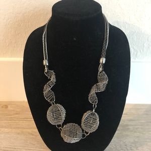 Necklace 1pc